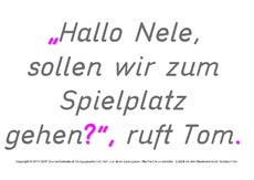 Tafelkarten-wörtliche-Rede 5.pdf